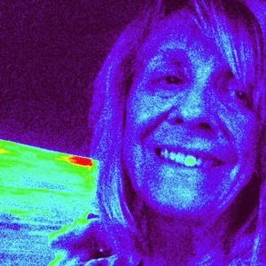 Meet your Posher, Deborah